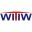 WITIW(威迪泰)激光投影机